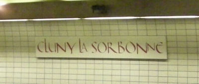 DSCN0373_sol bonne.JPG